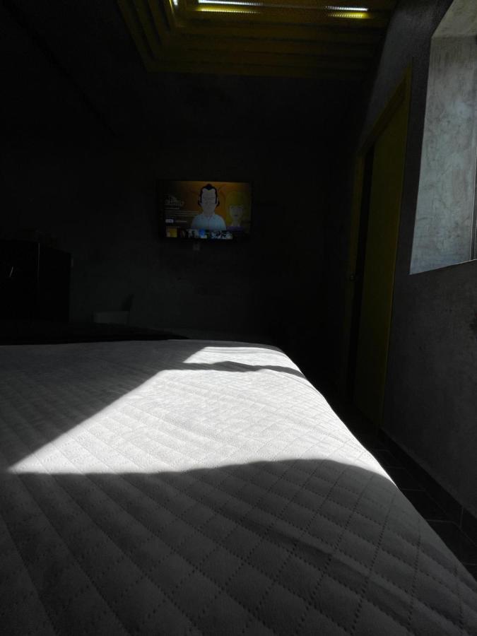 Türk Daire Chetumal Dış mekan fotoğraf